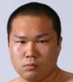 Nobu kickbox.jpg