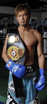 Nobuhiro Ishida.JPG