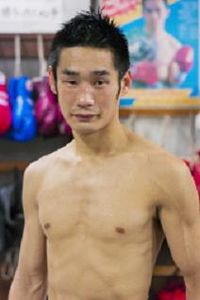 File:NobuhisaCoronitaDoi.jpg