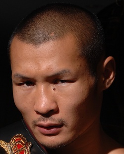 Nobuo Nashiro01.JPG