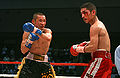 Thumbnail for version as of 21:42, 26 February 2012