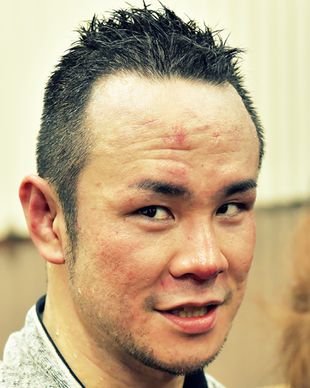 NobuyukiShindo.JPG