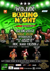 File:Noc Wagi Ciężkiej (12KonckoutPromotions).jpg