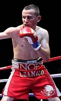 File:NoeLopezJr.jpg