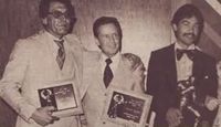 File:Noe Cruz-Jackie McCoy-Carlos Palomino.jpg