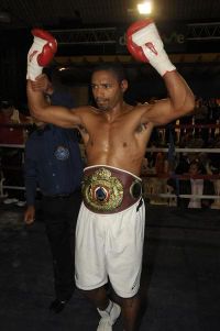 File:Noe Gonzalez Alcoba-01.jpg