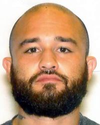 File:NoelRodriguez2.JPG