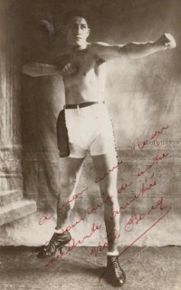 File:Noel Bosch.jpg
