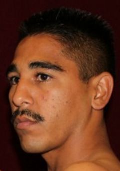 Noel Mendoza.jpg