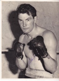File:Noel Trigg.jpg