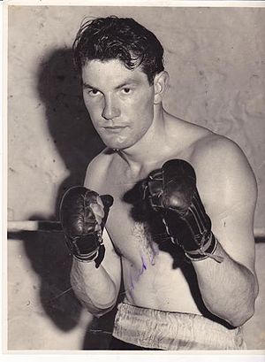 Noel Trigg.jpg