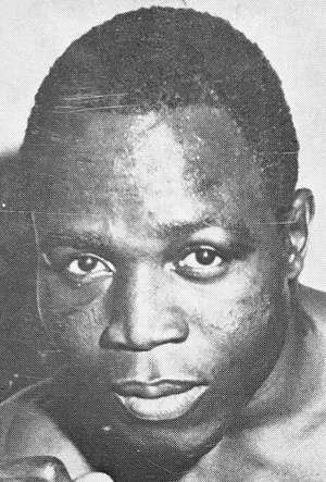 Nojim Maiyegun.jpg