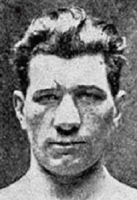 Nol Steenhorst.jpg