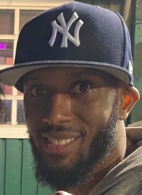 File:Nolan Hill.jpg