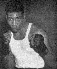 File:Nolan Sharp.jpg