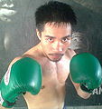 Thumbnail for version as of 03:04, 16 August 2012