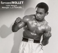 File:Nollet.Fernand.jpg