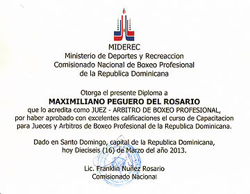 Nombramiento Maximiliano Peguero del Rosario.jpg