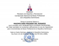 File:Nombramiento Maximiliano Peguero del RosarioCRO.jpg