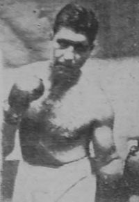 File:NonatoContreras.jpg