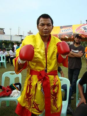 Nong-B Kiatyongyuth.jpg