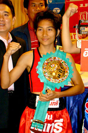 Nongmuay Kokietgym.jpg