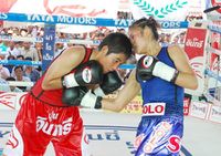 File:Nongmuay Kokietgym vs. Kanittha Kokietgym.jpg