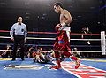 Nonito-Donaire-Manuel-Vargas One.jpg