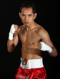 File:Nonito-Donaire.jpg