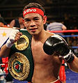 Nonito-doniare-ibf-ibo-belts.jpg