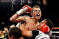 File:NonitoDonaire.jpg