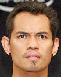 File:Nonito Donaire.jpg