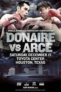 File:Nonito Donaire vs. Jorge Arce (poster).jpg
