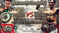 File:Nonito Donaire vs. Omar Andres Narvaez (poster).png
