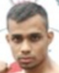 File:Noor Mohammad Nasib.jpg