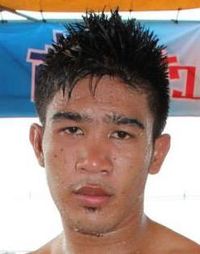File:Nop Kratingdaenggym.jpg