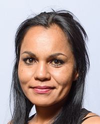 File:NoraCardoza profile.jpeg