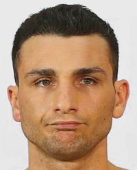 File:Norair Movsesovich Mikaelyan 2015.jpeg