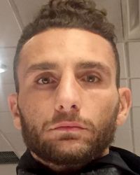 File:Norair Movsesovich Mikaelyan 2020.jpeg