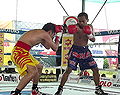 Thumbnail for version as of 21:16, 26 December 2011