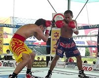 File:Norasing Kokietgym VS Falazona Fidal.jpg