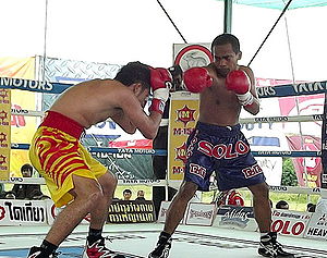 Norasing Kokietgym VS Falazona Fidal.jpg