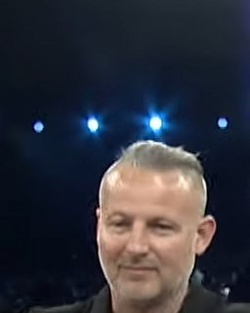 Norbert Hornak.jpg