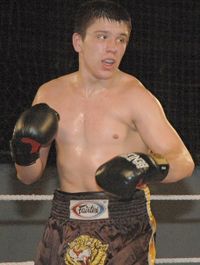File:Norbert Nemesapati.jpg