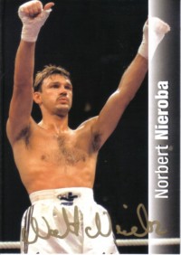 Norbert Nieroba.jpg