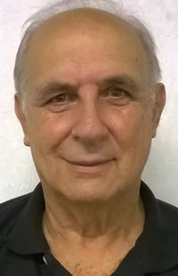 File:Norberto Polimeno.jpg