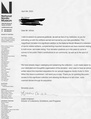 NordicAcceptsDonation.jpg