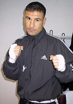 Nordin Ben Salah.jpg