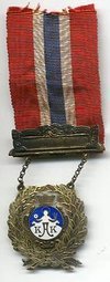Norge.Medal.PS1.jpg