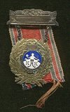 Norge.Medal.PS12.jpg